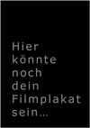 Mummenschanz Movie